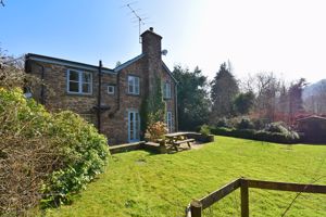 Garden- click for photo gallery